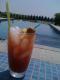 Bloody