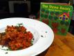 Bears Chili