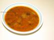 Udupi Sambar