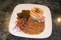 How To Make Frijoles