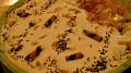 Ice Cream Kesar Pista