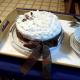 How To Make Australian Christmas Cake