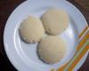 Idli