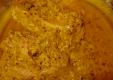 Ilish Macher Jhal