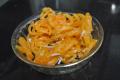 Small Jalebis