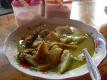 Indonesian Soup