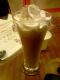 Irish Caramel