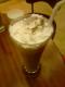 Irish Frappe