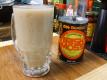 Irish Moss Drink