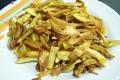 Jackfruit Chips