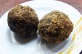Jaggery