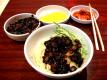Jajangmyeon