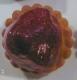 Jam Tart