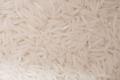 Jasmine Rice