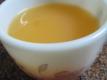 Jasmine Tea