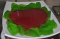 Jell O Jelly