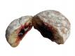 Jelly Doughnut