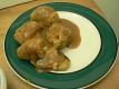Jewish Kishka