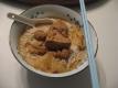 Johor Laksa