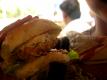 Misal Pav