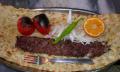 Kabab