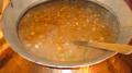 How To Make Kabuli Chana And Bread
