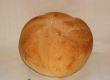 Kaiser Roll