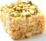 How To Make Kalakand