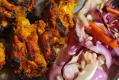 Kalmi Kabab