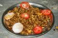 Kerala Mussles  Fry
