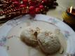 October– The Month Of Indian Sweets!