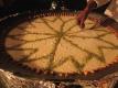 Indian Dessert