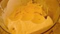 How To Make Pista Burfi