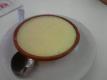 Kesari Phirni