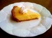 Key Lime Pie