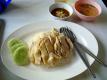 Khao Mun Gai
