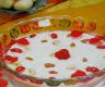 Kesariya Kheer