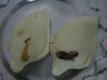 Kheer Er Sandesh