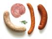 Kielbasa
