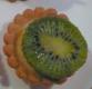 Kiwi Tart
