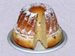 Kouglof