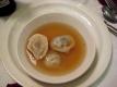 Clear Soup Suimono