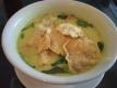 Laksa Jakarta