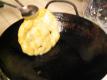 Langos Frying