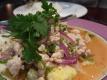 Larb