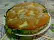 How To Make Bibingka