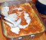 How To Make Lasagne