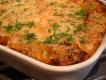Lasagne