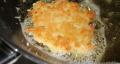 How To Make Parsnip And Pear Latkes