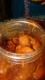 How To Make Gajar-meva Nu Achaar